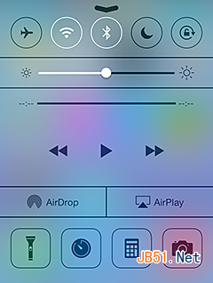 我的苹果手机怎么突然没声音了?如何解决?-苹