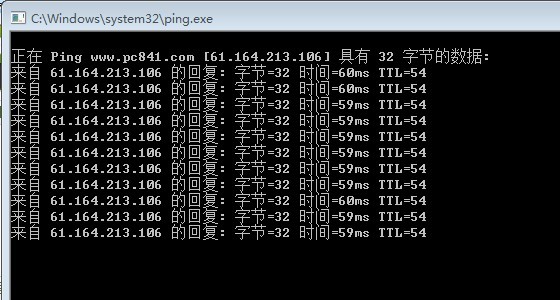 打开电脑注册表的命令符是什么?-如何打开注册