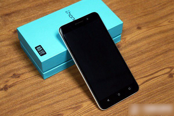 华为荣耀4X畅玩版移动4G手机怎样root?求大神