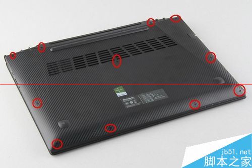 笔记本散热器吹出来的风很烫是好还是坏-笔记