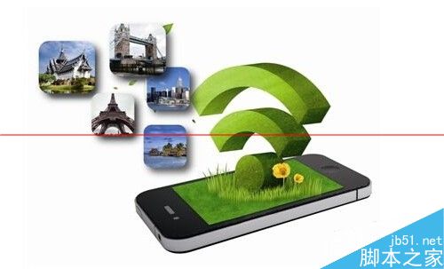 去国外旅游,不开通国际漫游怎么给国内打电话