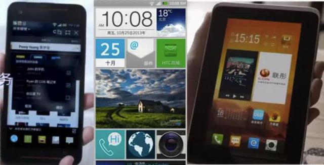 目前中国用的LINUX操作系统哪个版本的最好用