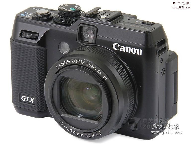 佳能eos7d数码单反摄影完全指南 电子书_佳能数码相机实用指南 pdf_佳能数码相机实用指南 pdf