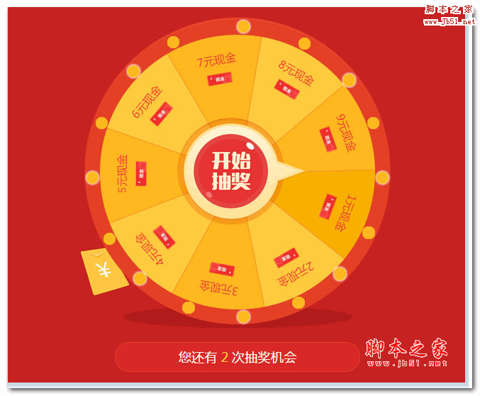 jquery页面自适应 jQuery页面自适应手机端现金