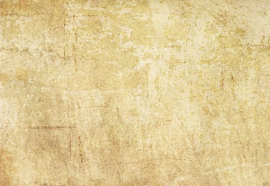 突发！1700亿PCB龙头投资高性能AI覆铜板项目盘后公告集锦