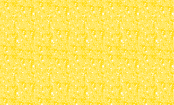 Fireworks 精美横向闪图漂亮动画_Fireworks教程_平面设计_脚本之家