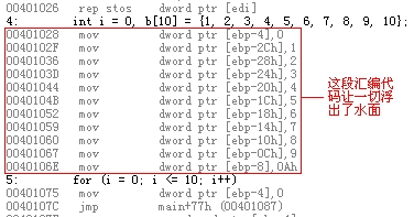 大小: 14.79 K
尺寸: 376 x 197
浏览: 40 次
点击打开新窗口浏览全图