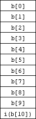 大小: 1.65 K
尺寸: 73 x 237
浏览: 36 次
点击打开新窗口浏览全图