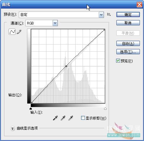 怎么提高图片清晰度