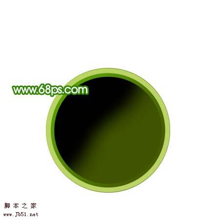 Photoshop 可爱的闹钟图标