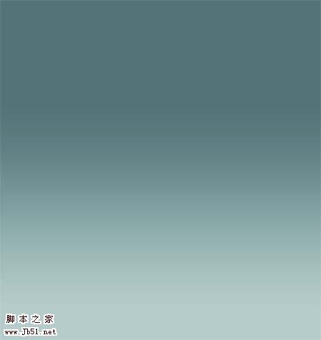 Photoshop 精致的塑料化妆瓶