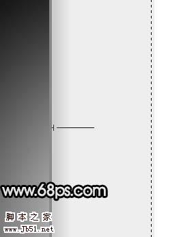 Photoshop 制作时尚的滑盖手机