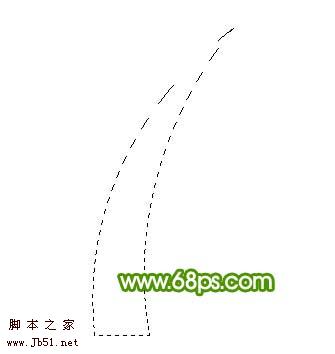 Photoshop 漂亮的绿色房子图标
