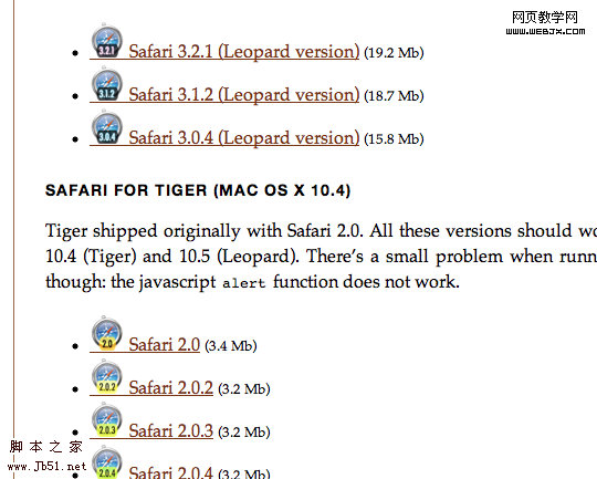 Muli-Safari