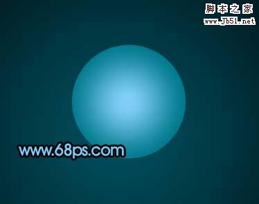 Photoshop 一只简单的卡通蝴蝶