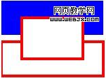 HTML5 canvas 基本语法_html5教程技巧
