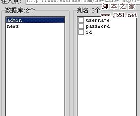 大小: 8.95 K
尺寸: 282 x 233
浏览: 0 次
点击打开新窗口浏览全图