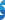 百度有啊CSS圆角方案 - 晨洋 - Web Design ⊙学会分享 百度有啊CSS圆角方案 - 晨洋 - Web Design ⊙学会分享