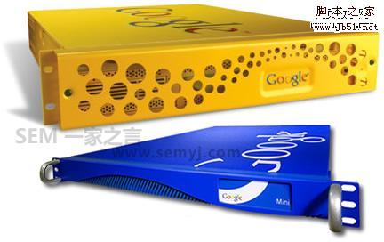 ��ɫ����GSA����ɫ����google mini
