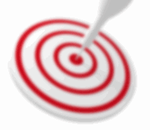 targetblur