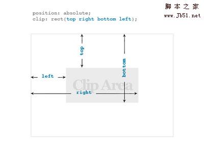 css01 css01