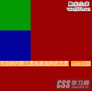 4.gif