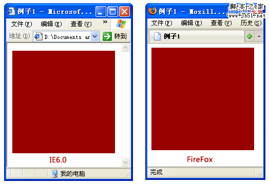未标题-2.gif