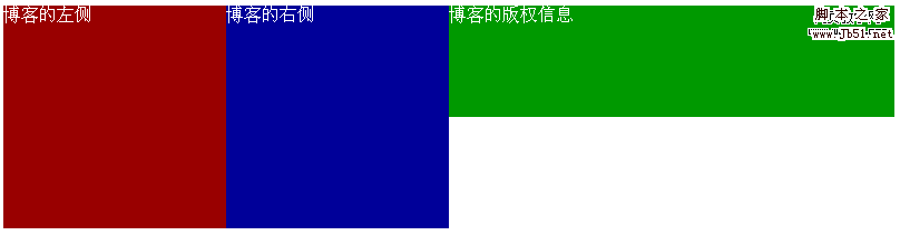 2.gif