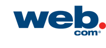 Website Design & Online Marketing - Web.com
