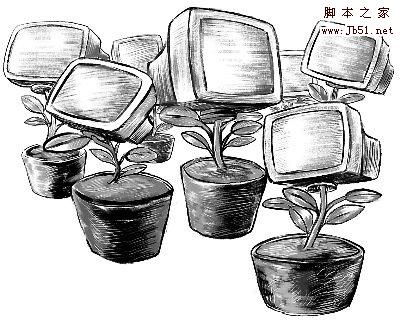 中小网站遇成长烦恼：备案花费远超经营成本