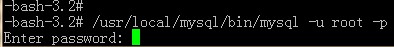 mysql1 delete MySql bin.0000X log file of Mysql