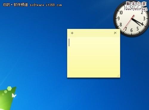 Windows 7Դ㹤߿ݼɾѡ