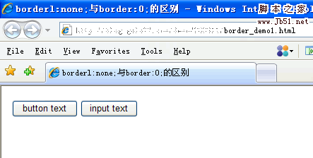 Demo1