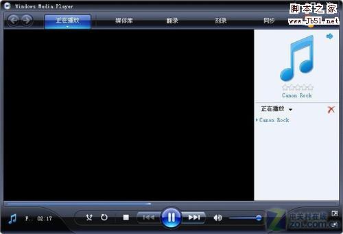 同步播放视频软件_视频同步播放软件_可以和电视同步的软件