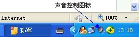 ͼ