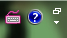 Win7뷨ͼɫ פ