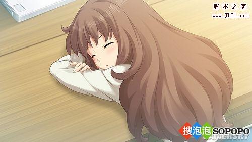 《秋之回忆7》全攻略及心得图文版_单机游戏