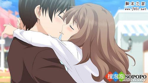 《秋之回忆7》全攻略及心得图文版_单机游戏