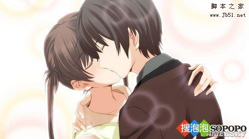 《秋之回忆7》全攻略及心得图文版_单机游戏_游戏攻略_脚本之家