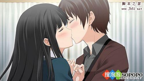 《秋之回忆7》全攻略及心得图文版