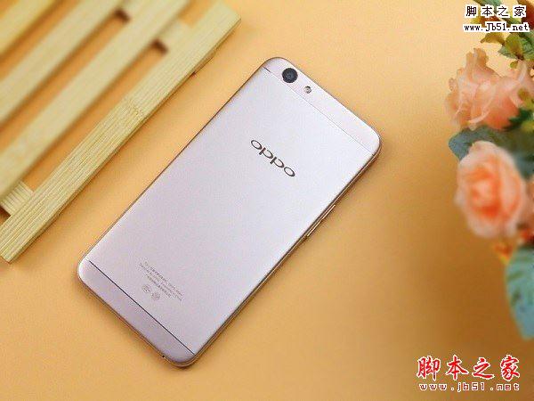 vivoy66和oppoa59哪个好?vivoy66和oppoa59详