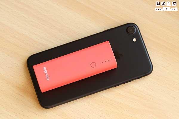 充电宝什么牌子好?2018十大充电宝品牌排行