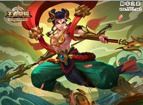 绝地求生大逃杀未响应怎么办?游戏闪退进不去