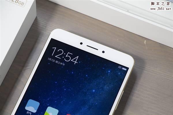 iPhone6连接WiFi网速很慢该怎么解决?