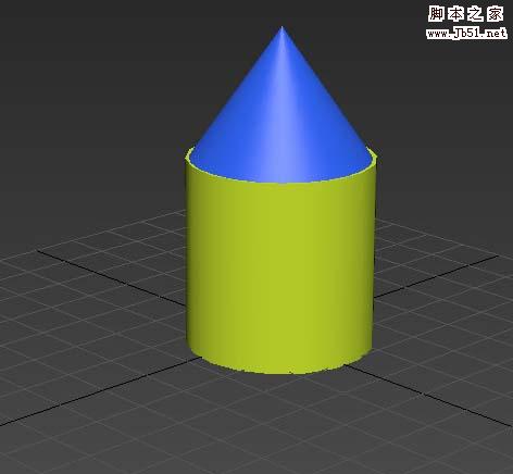 3dmax怎么锁定摄像机视角?