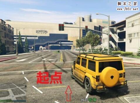 GTA5怎么设置中文语言 steam侠盗猎车手5设