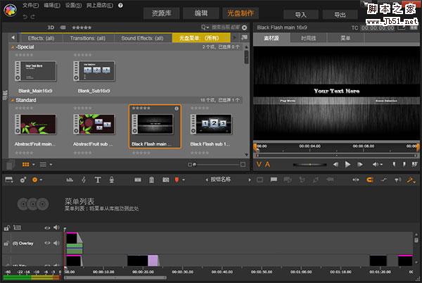平博体育- 平博体育官方网站- 平博体育APP下载综合图片区_综合图片区V804(2024已更新)官方网站IOSAndroid通用版