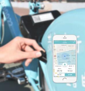 庄闲和游戏-瑞安翠湖滨江 (售楼处) 官方首页 - 瑞安翠湖滨江销售中心 - 环境 - 户型 - 价格 - 地址 - 楼盘详情 - 电话 - 交房时间 - 配套 - 电话 - 交房时间