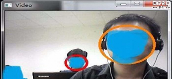 Premiere2018怎么使用au给声音降噪?