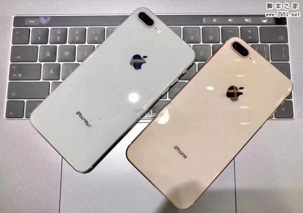 iPhone8如何激活?苹果iPhone8\/8plus激活步骤